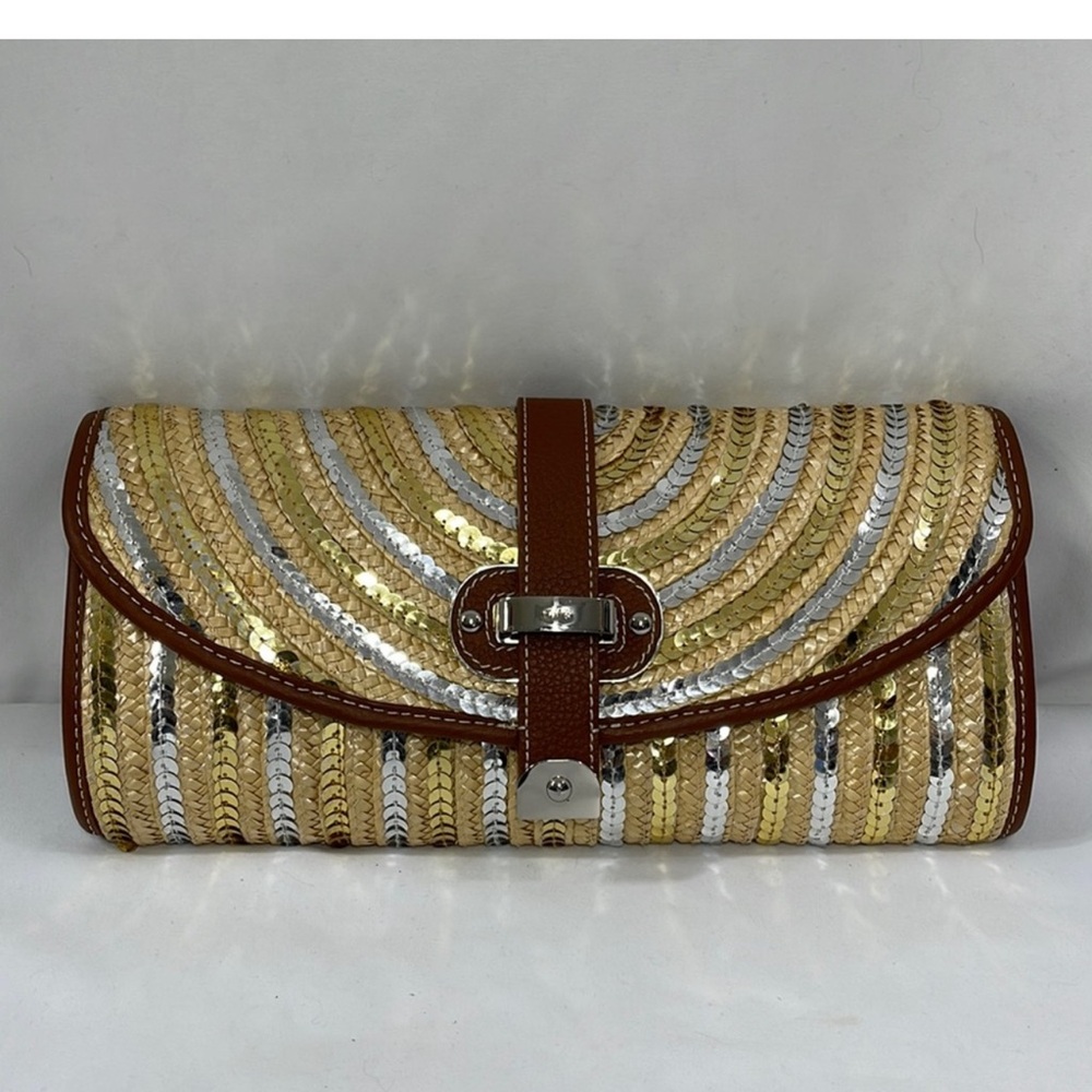 RAFE NEW YORK BAG